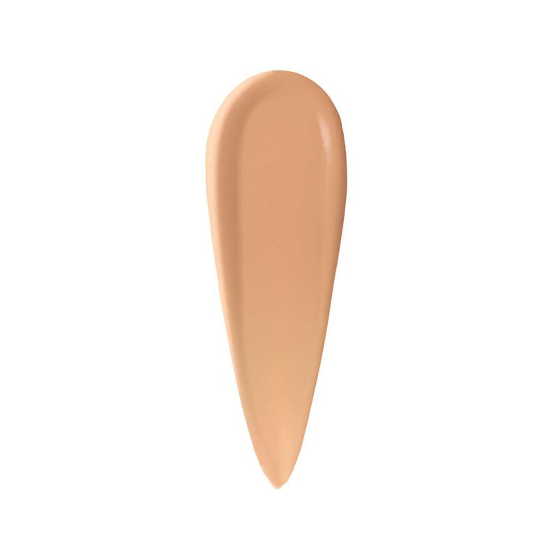 Bobbi Brown Serum Silk Foundation image number 41